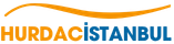 Bostancı Hurda Bakır
